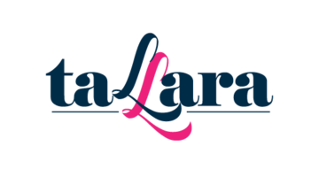 tallara.com is for sale