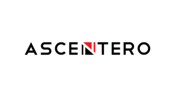ascentero.com is for sale