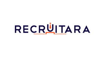 recruitara.com