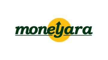 moneyara.com is for sale
