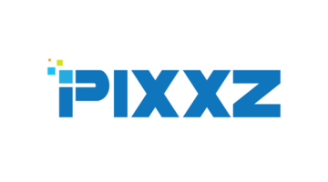 pixxz.com is for sale