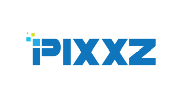 pixxz.com