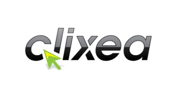 clixea.com is for sale