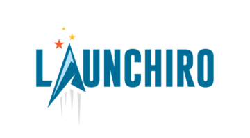 launchiro.com is for sale