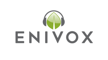 enivox.com is for sale