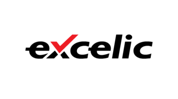 excelic.com is for sale