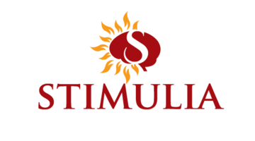 stimulia.com is for sale