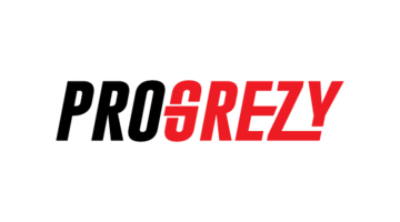 progrezy.com is for sale