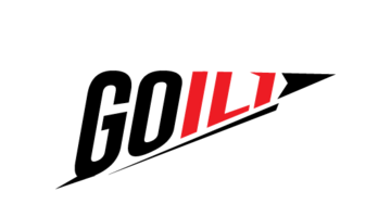 goili.com is for sale