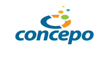 concepo.com is for sale