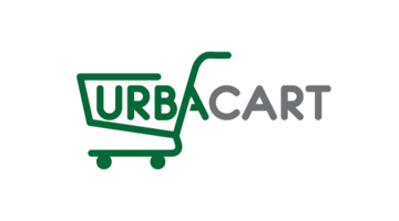 urbacart.com is for sale