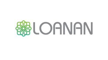 loanan.com is for sale