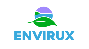 envirux.com is for sale