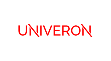 univeron.com is for sale