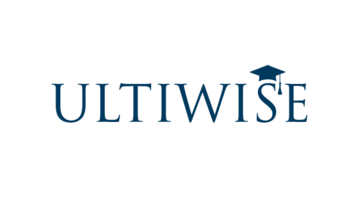 ultiwise.com is for sale