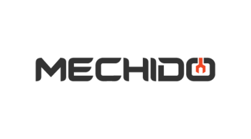 mechido.com is for sale