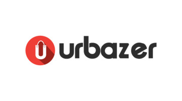 urbazer.com is for sale