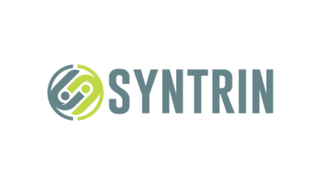 syntrin.com is for sale