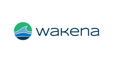wakena.com is for sale