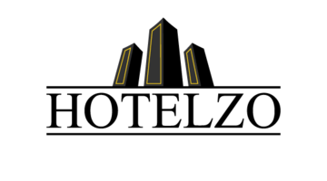 hotelzo.com is for sale