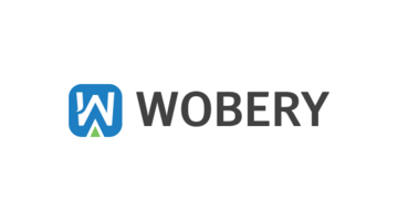 wobery.com is for sale