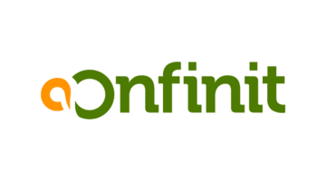 onfinit.com is for sale