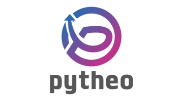 pytheo.com is for sale