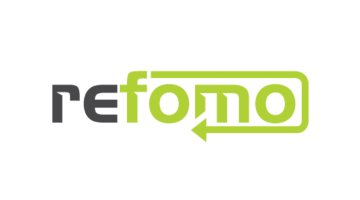 refomo.com is for sale