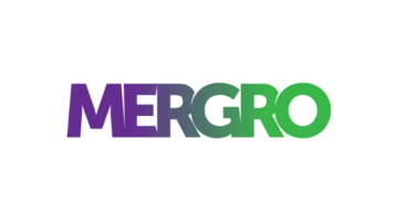 mergro.com is for sale