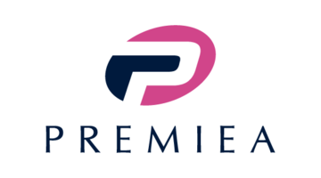 premiea.com is for sale