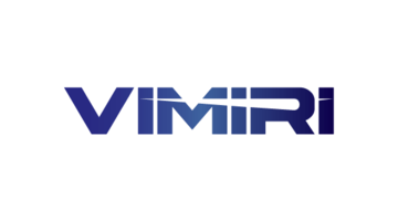 vimiri.com