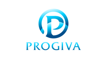 progiva.com is for sale
