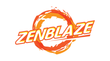 zenblaze.com is for sale