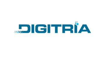 digitria.com is for sale