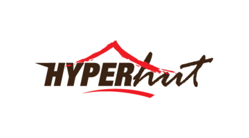 hyperhut.com is for sale
