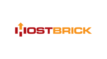 hostbrick.com