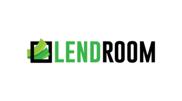 lendroom.com is for sale