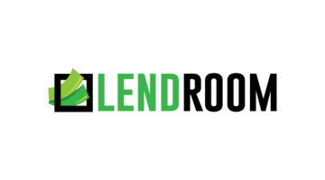 lendroom.com