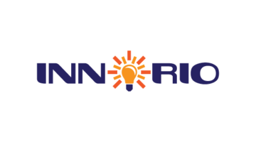 innorio.com is for sale