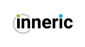 inneric.com is for sale