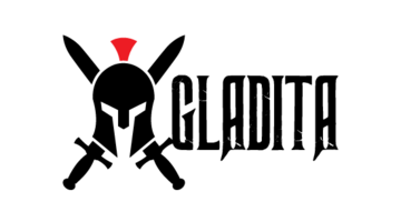 gladita.com is for sale