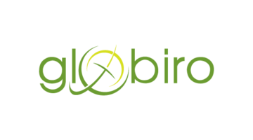 globiro.com is for sale