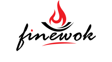 finewok.com is for sale