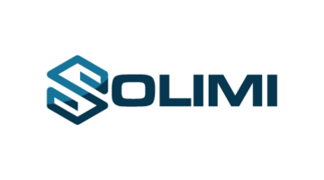solimi.com is for sale
