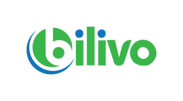 bilivo.com is for sale