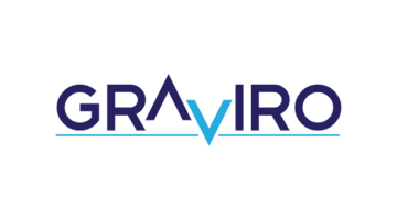 graviro.com is for sale