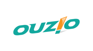 ouzio.com is for sale