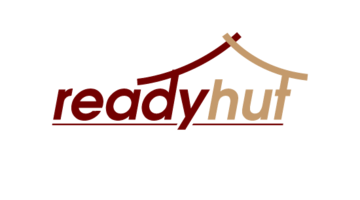 readyhut.com is for sale