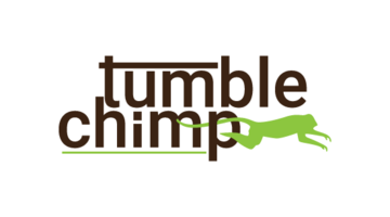 tumblechimp.com is for sale