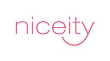 niceity.com